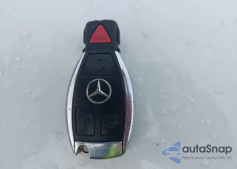 2014 Mercedes-Benz E 350 4Matic из США, поврежденный, VIN WDDHF8JB9EA977077